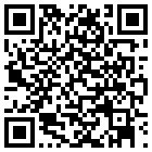 开元曼居臻选·宁波花缘丽舍店