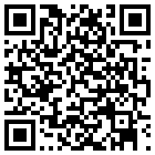 宁波新悦湖宾馆