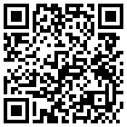 易居酒店(宁波镇海中学店)