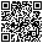 宁波拾意城市酒店