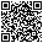 土丁青年酒店（南京夫子庙店）