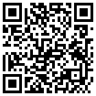 青藤艺宿(宁波北仑银泰城店)