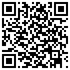 四季阳光风情酒店(宁波高新店)