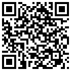 怡莱精品酒店(南京夫子庙地铁站店)