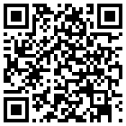 宁波小野猫公寓