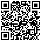 宁波奇趴来了轰趴馆公寓