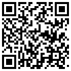 宁波IN老外滩公寓