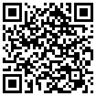 尚好酒店公寓(南京河西万达店)