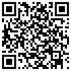 宁波德逸瑞酒店