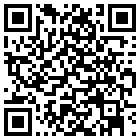 泊宁酒店(宁波万人沙滩店)