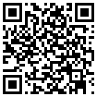 宁波秋秋姐度假别墅