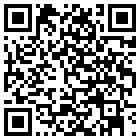 宁波田园.雲栖乡墅度假别墅