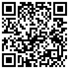 宁波路客BD2670精品民宿