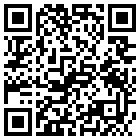 宁波路客精品民宿BF1230