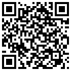 南京昌荣精品酒店