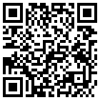 宁波木木小屋的秋子公寓