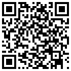 宁波理想生活公寓