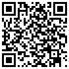 宁波来吧联络公寓