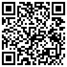 宁波云隐湖观酒店