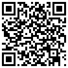 奉化班马家民宿丨花雨醉