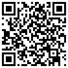 宁波万年艾亚兰海景酒店