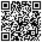 四季青藤酒店(宁波大学路林市场店)