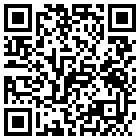 宁波时佳庄商务酒店