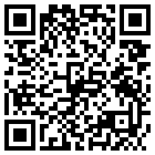 宁波慕云恺撒房车露营地