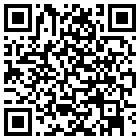 宜尚酒店(宁波联丰中路店)