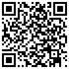 宁波陈小思公寓