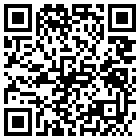 桔红宾馆(宁波浙江大学软件学院店)