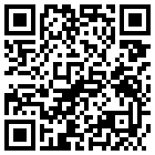 宁波吉家科创公馆公寓