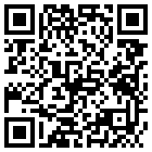 宁波浴心谷度假村