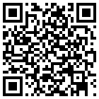 宁波宁波聚舍特色民宿