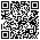 宁波大海神针公寓