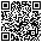 宁波甬宿酒店式公寓