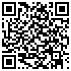 汉庭酒店(宁波北仑万人沙滩店)