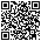 宁波高新区江南路亚朵酒店