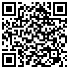 莫泰酒店(珠江路地铁站南京大学店)