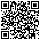 宁波途掌柜103952精品民宿