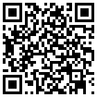 宁波深蓝城市民宿