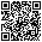 美宿高级公寓(宁波东部新城会展店)