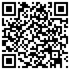 宁波唯柯城市酒店