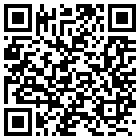 德州尚佰客快捷酒店