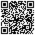 宁波高教园区罗蒙环球乐园世外桃源奉化溪口公寓(2号店)