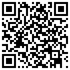 宁波梅山·半岛酒店