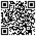 宁波途掌柜103925精品民宿