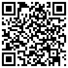 宁波九月公馆公寓