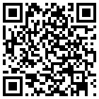 宁波少小爻公寓(7号店)