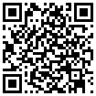 宁波TropicalParadise公寓(4号店)